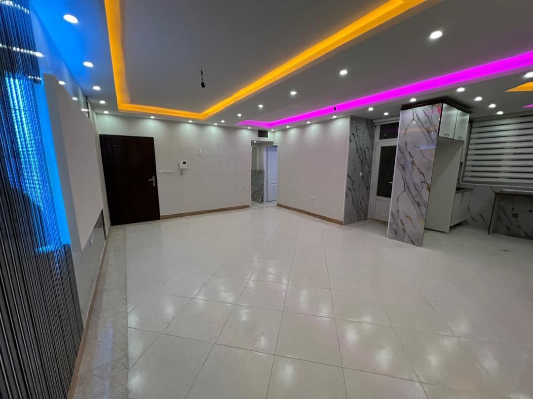 68متری ‌تخلیه کهریزک //فروش فوری|فروش آپارتمان|کهریزک, |دیوار