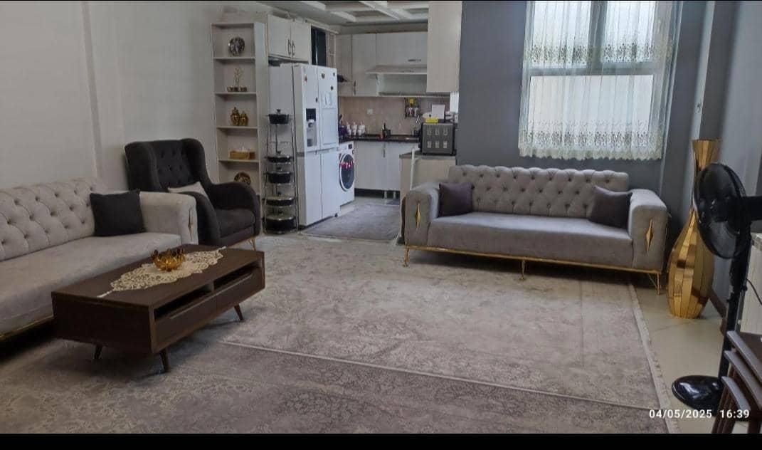 ۴۰متر/آسانسور/سبلان/کرمان|فروش آپارتمان|تهران, لشکر|دیوار