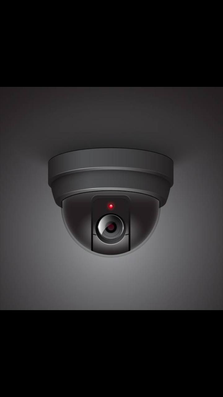 خرید دوربین// مداربسته)) HIK SMART تشخیص چهره شنود|دوربین مداربسته|سیرجان, |دیوار