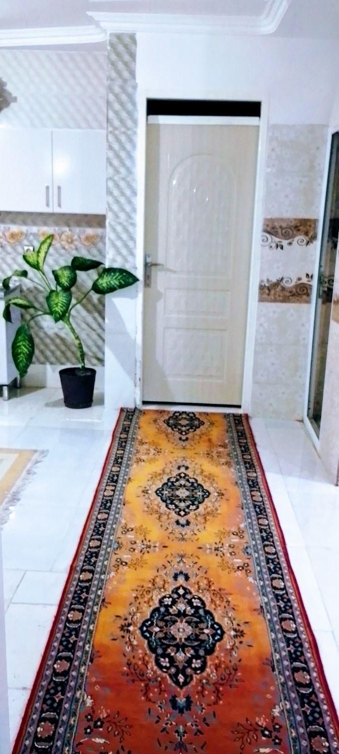 اجاره سوئیت روزانه|اجارهٔ کوتاه‌مدت آپارتمان و سوئیت|یاسوج, |دیوار