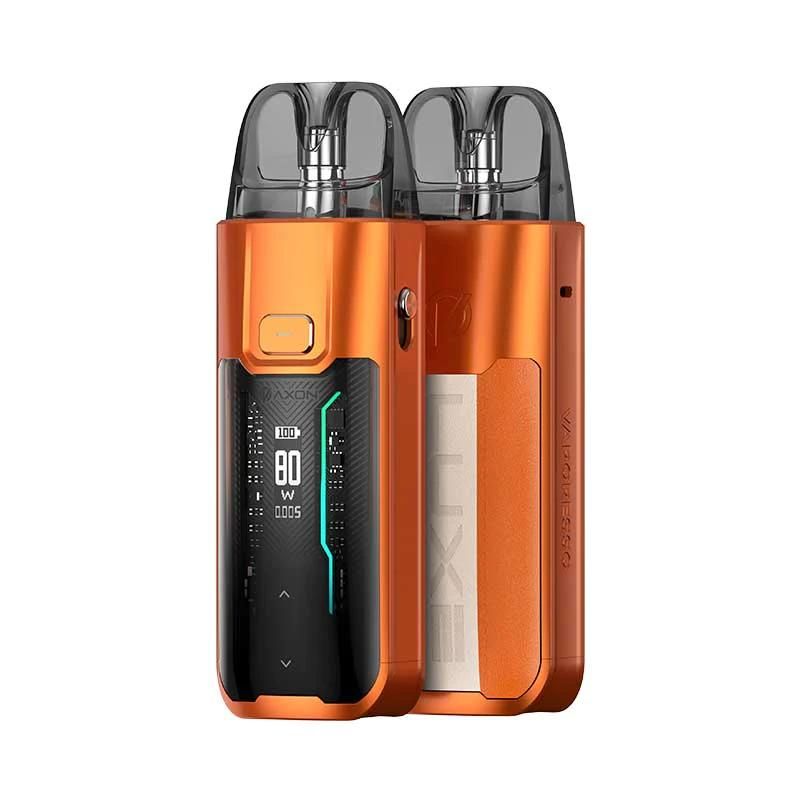 پاد یا ویپ برند ویپرسو luxe X R Max|زیورآلات و اکسسوری|تهران, منیریه|دیوار