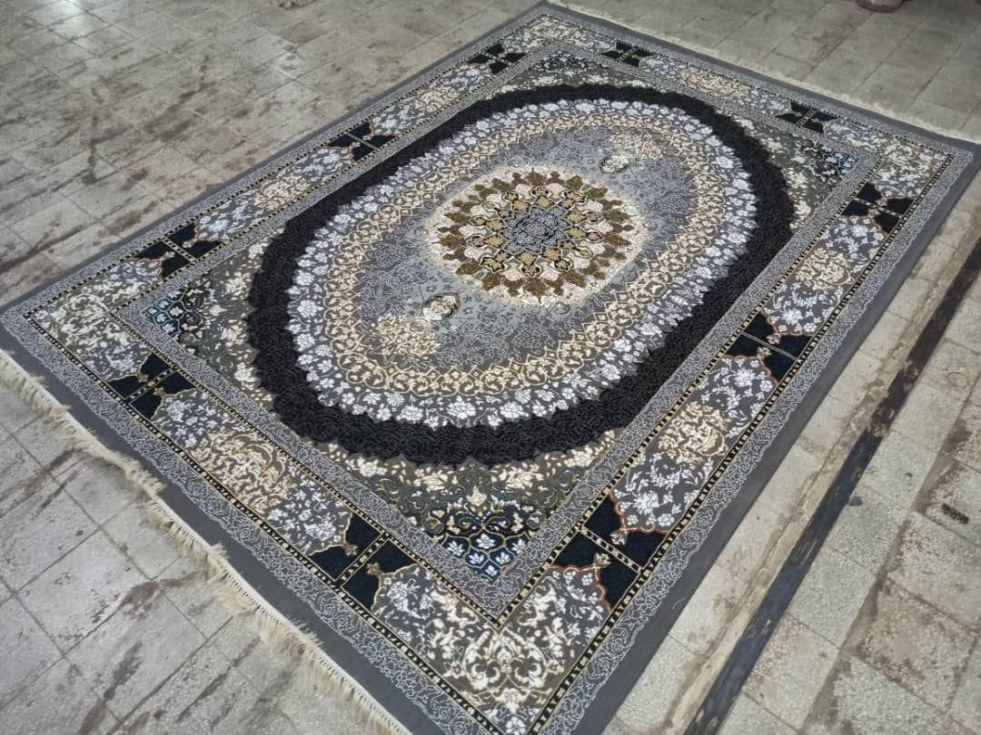 فرش گیلدا|فرش|چهاردانگه (تهران), |دیوار