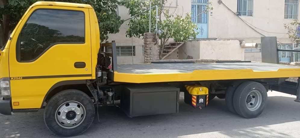 راننده خودروبر|استخدام حمل و نقل|تهران, خلیج فارس|دیوار