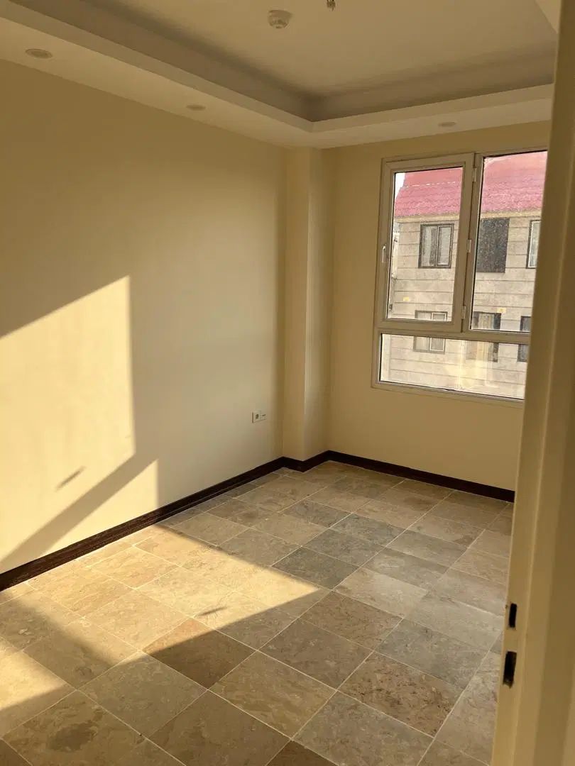۱۰۵مترنوساز مجیدیه میدان سبلان ابتدای خیابان حیدری|فروش آپارتمان|تهران, سبلان (لشگر)|دیوار