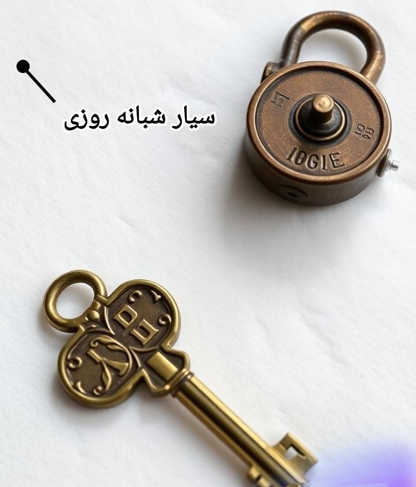 کلیدسازی ، قفل سازی ،قفل و کلید سیار سراسری|خدمات پیشه و مهارت|مشهد, آزادشهر|دیوار