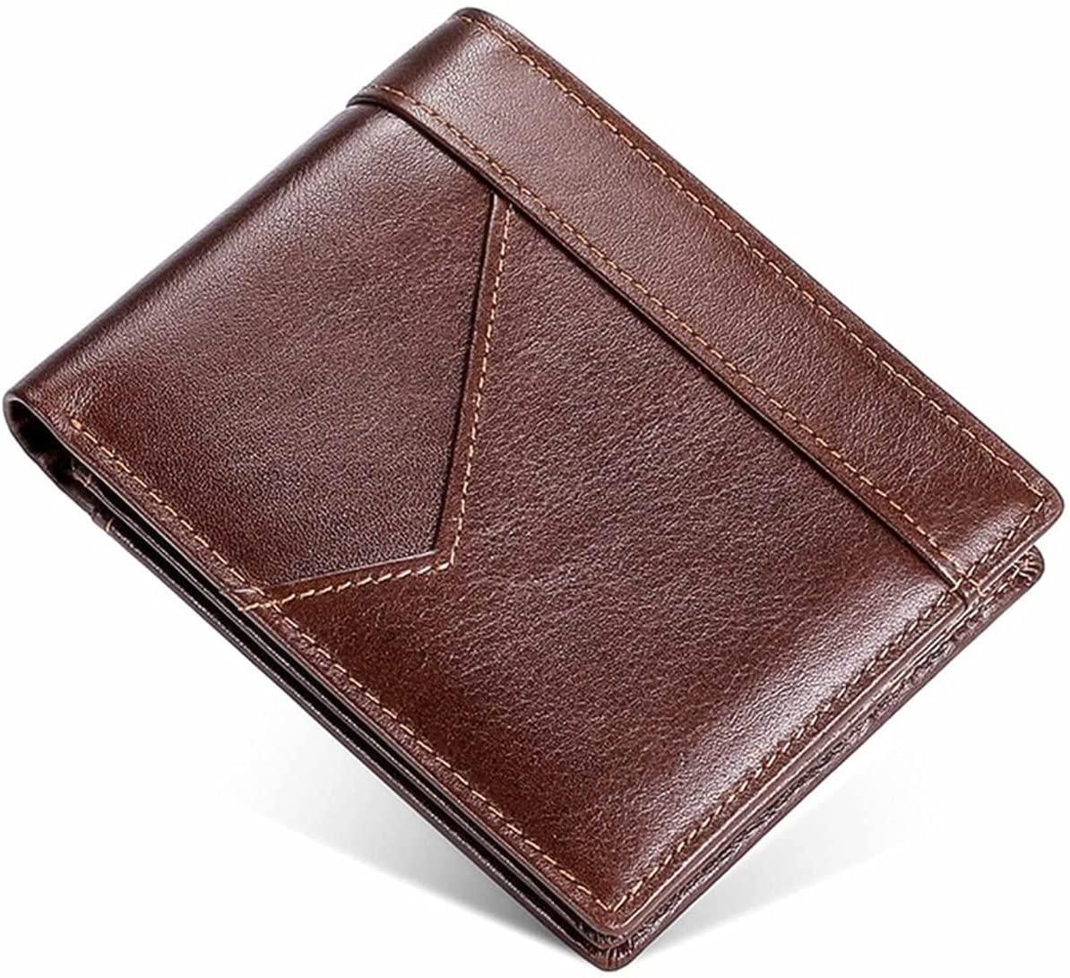 یک عدد کیف پول حاوی مدارک به نام سعید فرزین گمشده|اشیا|اردبیل, |دیوار