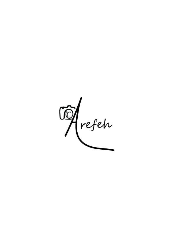 طراحی لوگو، کارت ویزیت، لیبل و بنر|خدمات رایانه‌ای و موبایل|نجف‌آباد, نجف‌آباد|دیوار