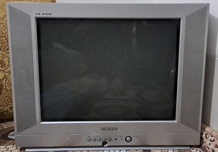 تلویزیون|تلویزیون و پروژکتور|شیراز, نصر|دیوار