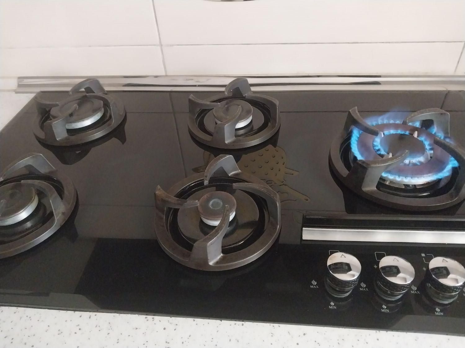 تعمیر تخصصی انواع اجاق گاز وفر رباط کریم وپرند|خدمات پیشه و مهارت|رباط‌کریم, رباط‌کریم|دیوار