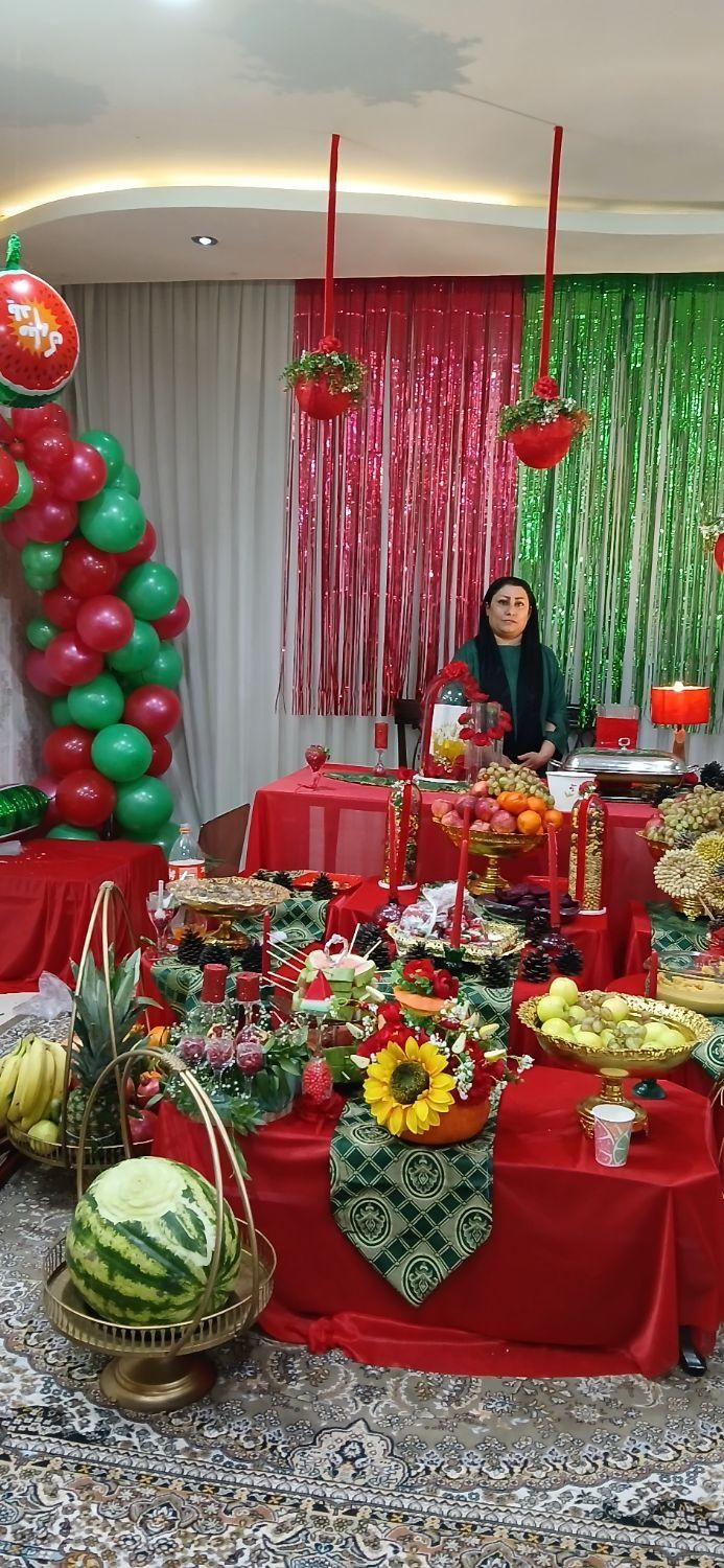 دیجی برای مجالس کوچک|خدمات پذیرایی، مراسم|مشهد, الهیه|دیوار