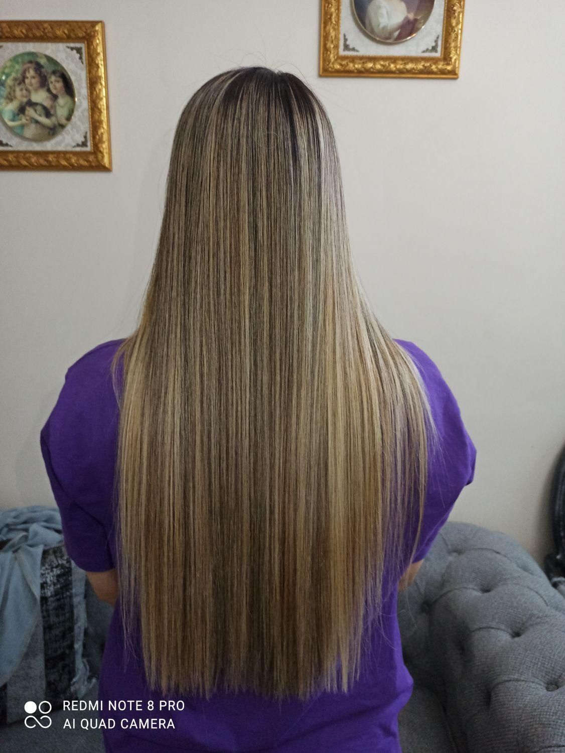 کاشت ناخن ترمیم ناخن،رنگومش،کراتین،بافتمو،کاشت مژه|خدمات آرایشگری و زیبایی|تهران, تهرانپارس شرقی|دیوار