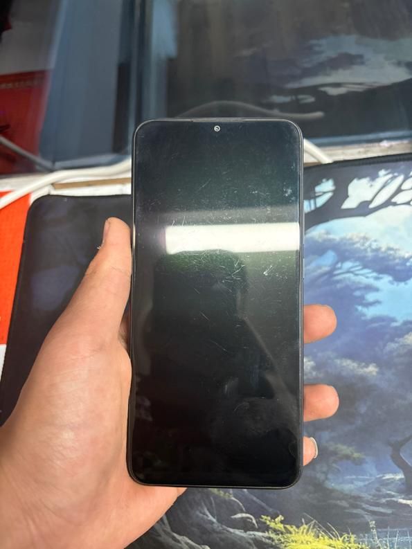 شیائومی Redmi 9 با حافظهٔ ۳۲ گیگابایت|موبایل|تهران, کن|دیوار