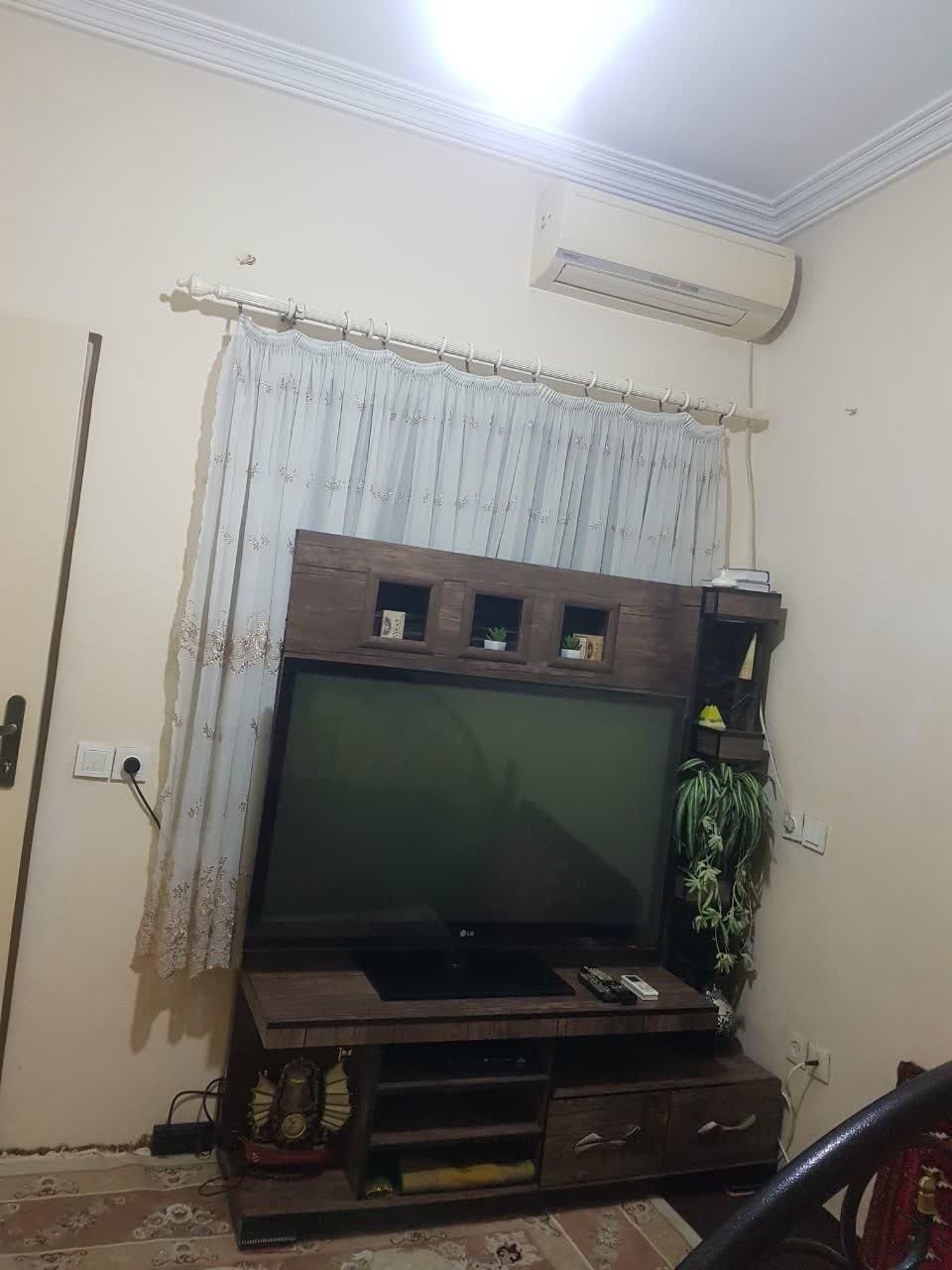 سویت خانوادگی کنار دریا|اجارهٔ کوتاهمدت آپارتمان و سوئیت|محمودآباد, |دیوار