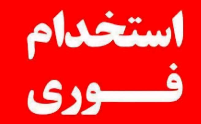 نیروی فروش حسابداری جهت محصولات کشاورزی|استخدام بازاریابی و فروش|اصفهان, پوریای ولی|دیوار