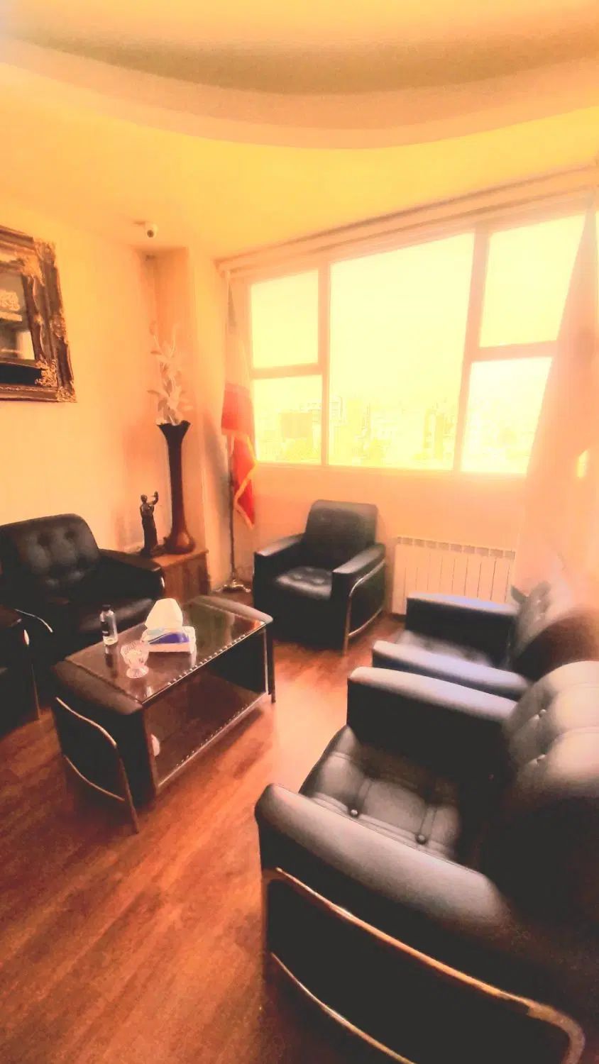 ۶۰م تاپ لوکیشن/ فول بازسازی/ سند/بر مطهری ازادگان|فروش دفتر کار، اتاق اداری، مطب|کرج, کوی مدرس|دیوار