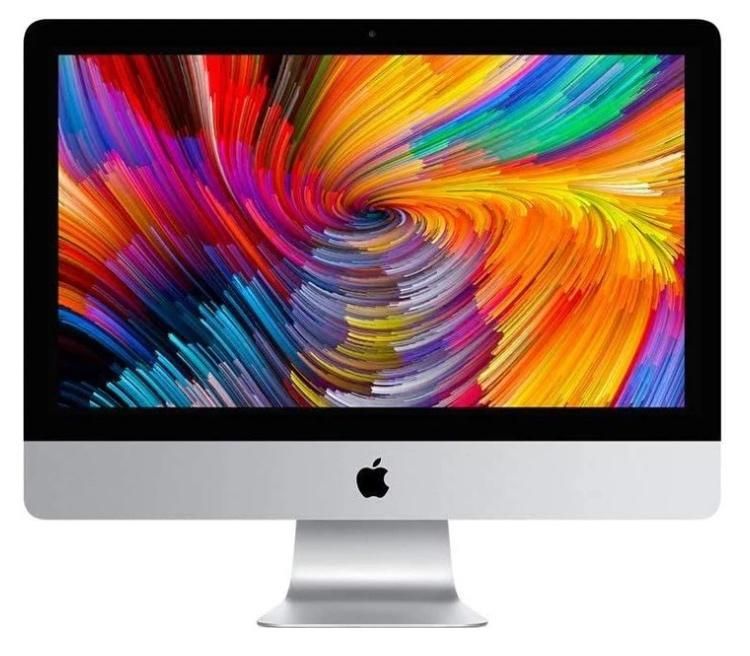 فروش آیمک imac 2019|رایانه رومیزی|تهران, سهروردی|دیوار