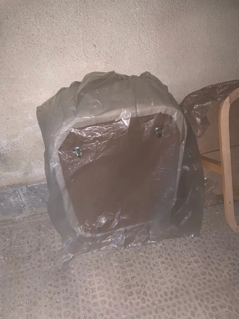 میز پذیرایی با بهترین چوب نو استفاده نشده|مبلمان خانگی و میز عسلی|اصفهان, صائب|دیوار