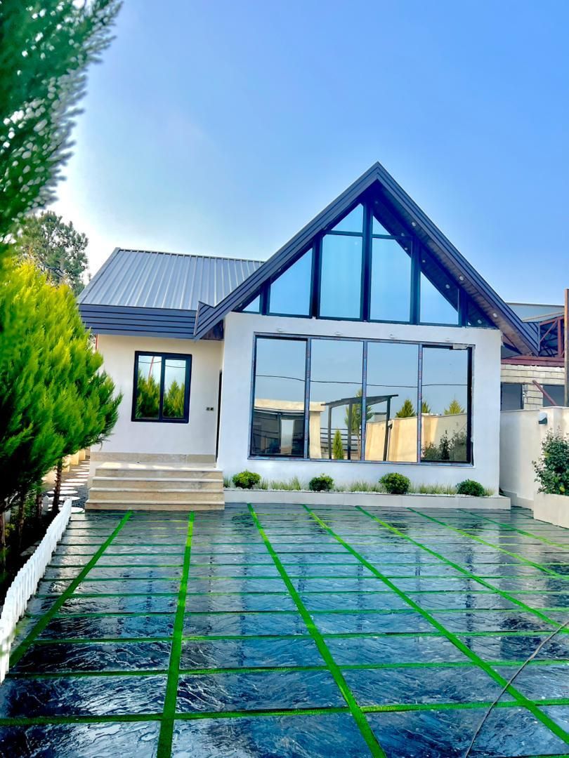 چندتا خانه جای بکر چند مورد گوراب زرمیخ مبین بالو|فروش زمین و ملک کلنگی|ماسوله, |دیوار