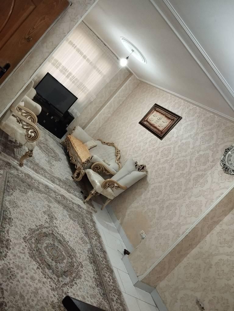 ۵۰ متری تکواحدی طبقه دوم خیابان بافان|اجارهٔ آپارتمان|تهران, بهداشت|دیوار