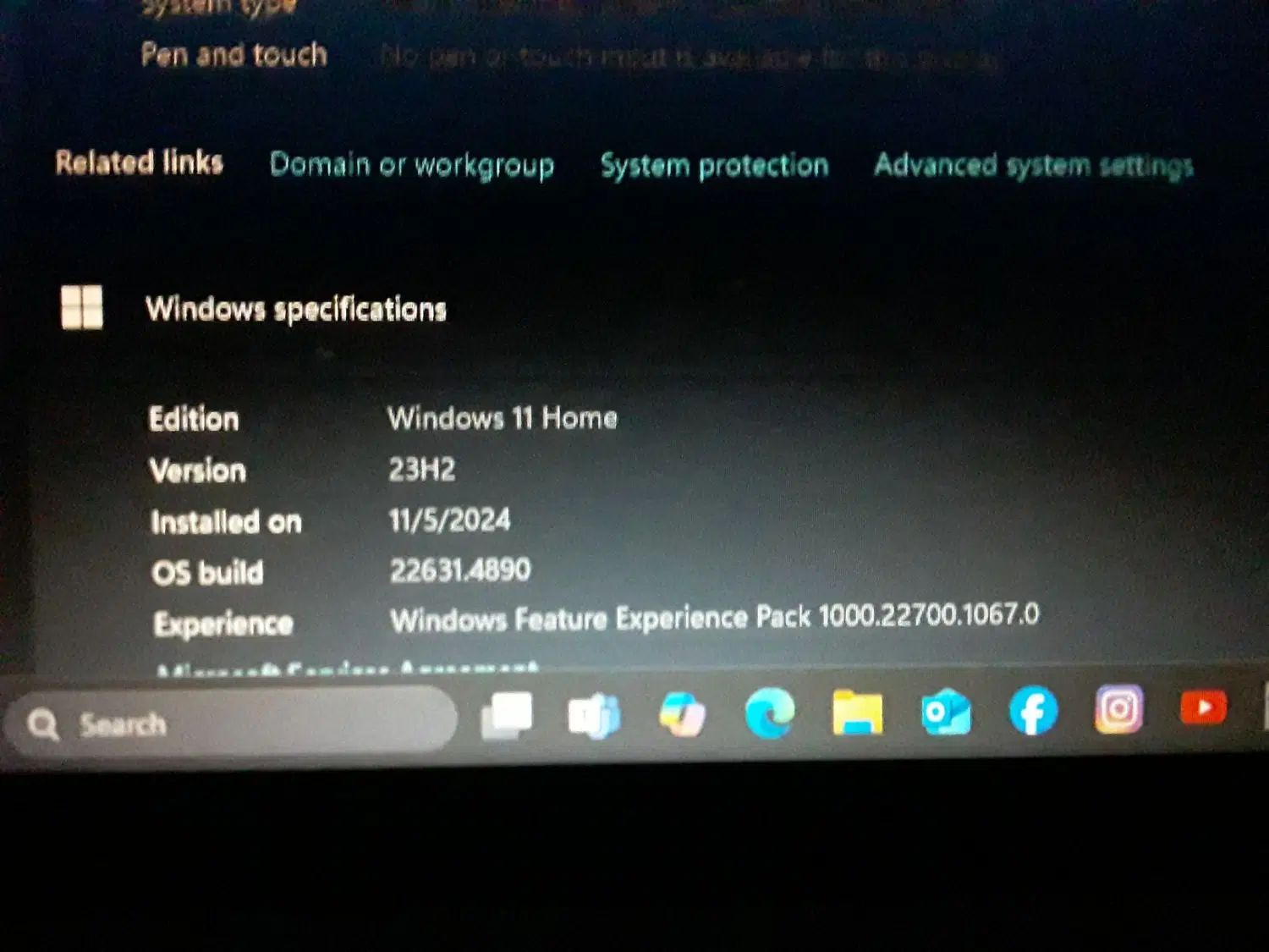 لپتاپ asusvivobook 15|رایانه همراه|ارومیه, |دیوار