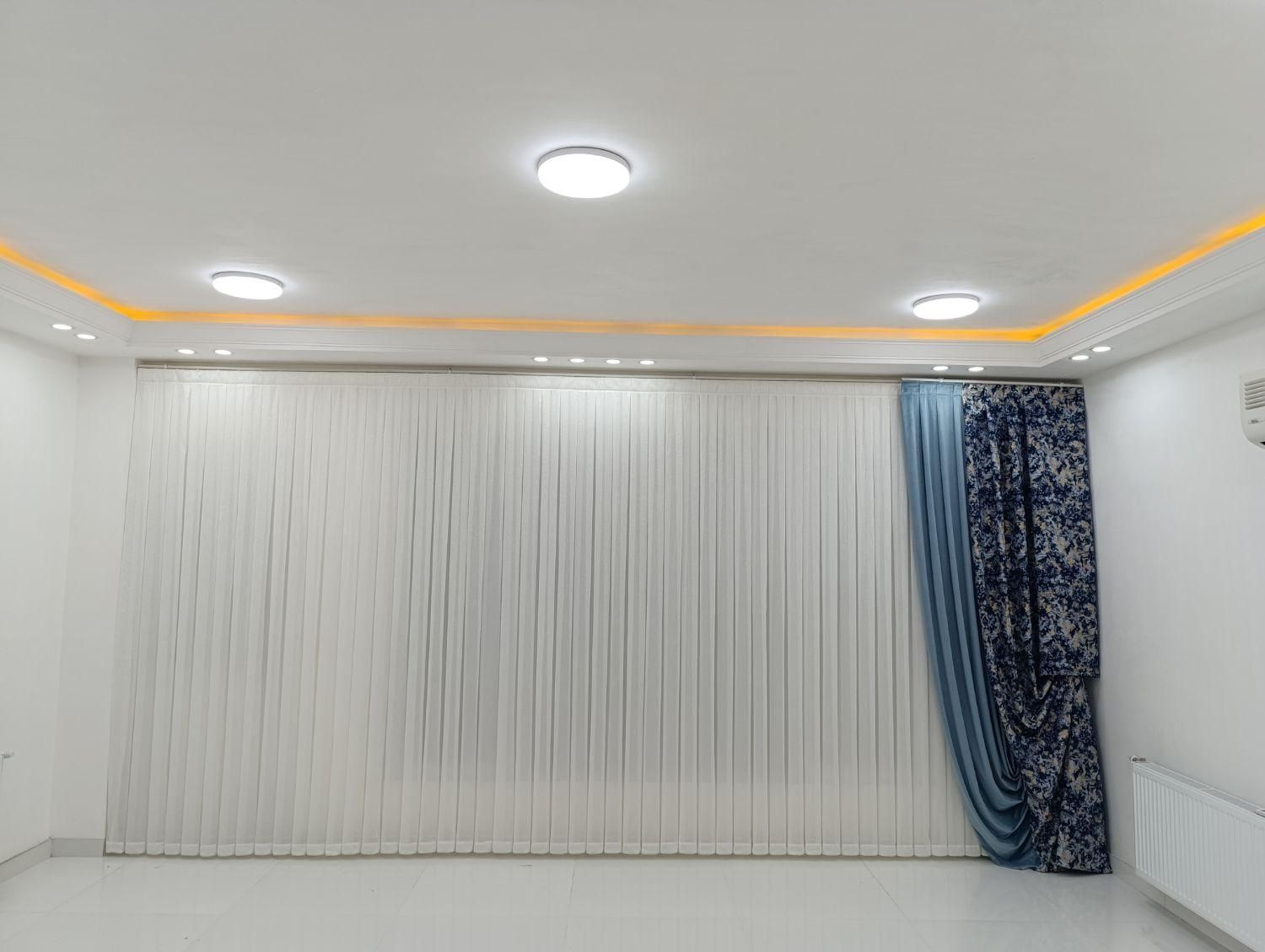 *فروش انواع پرده های ایرانی و خارجی*|پرده، رانر، رومیزی|ایلام, |دیوار