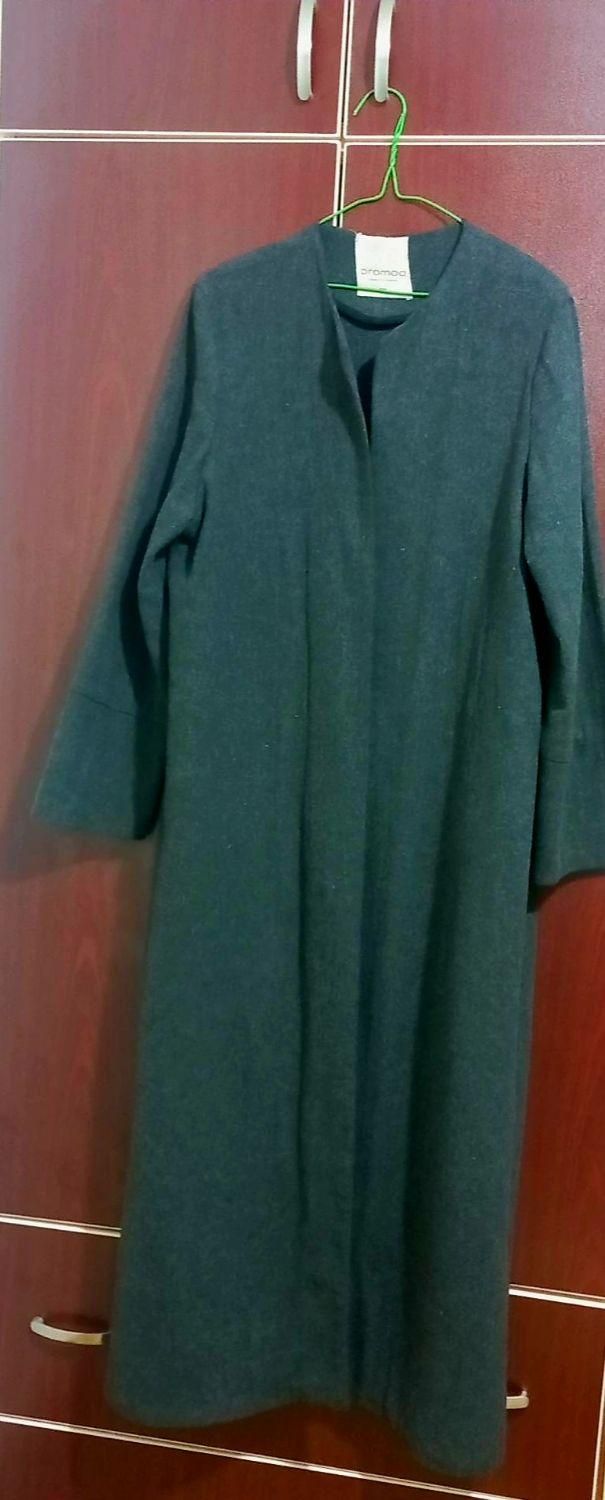 سایز ۴۰ تا ۴۴|لباس|رشت, گلباغ نماز|دیوار