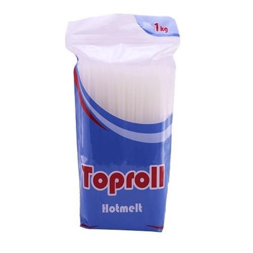 چسب حرارتی (چسب تفنگی )|عمده‌فروشی|قم, شهدا|دیوار