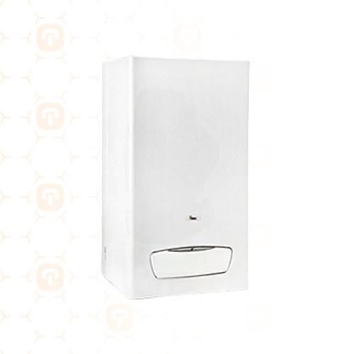 پکیج دیواری بوتان مدل perla pro 32RSI|آبگرمکن، پکیج، شوفاژ|اندیشه, شهرک صدف|دیوار