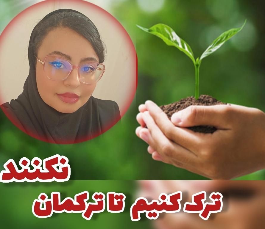 ترک و درمان اعتیاد در منزل بدون درد و خماری|خدمات آرایشگری و زیبایی|تهران, چیتگر|دیوار