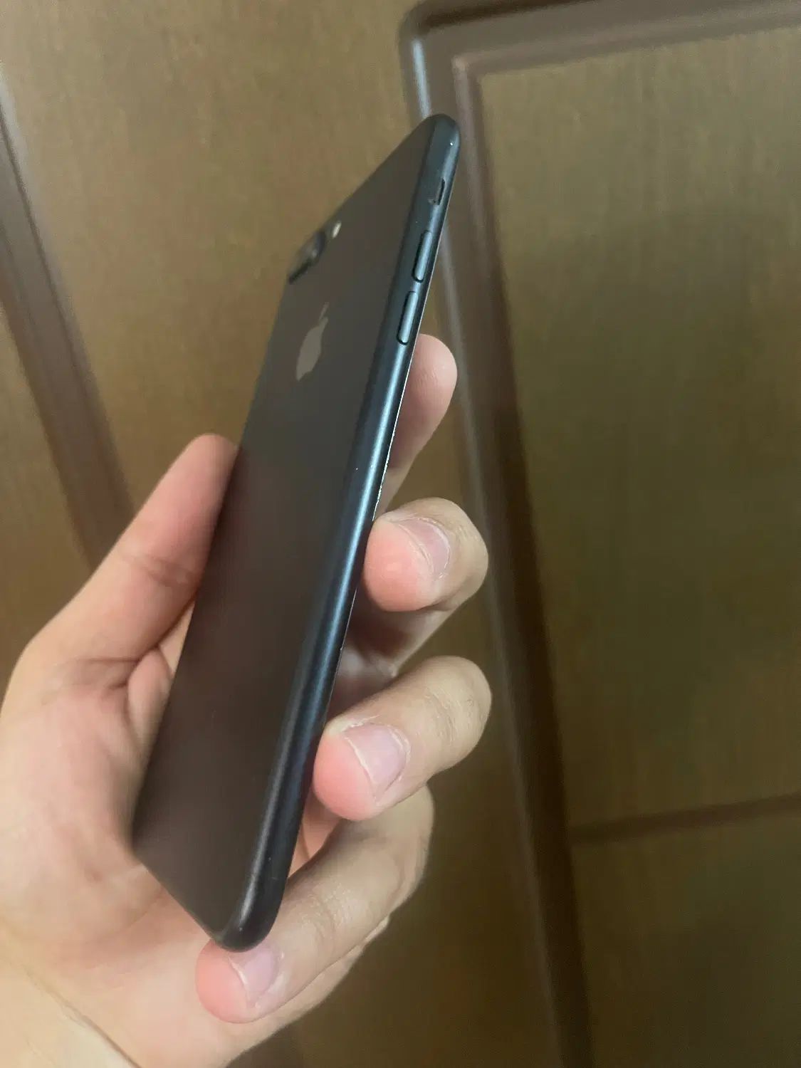 آیفون7plus|موبایل|تهران, جنت‌آباد شمالی|دیوار