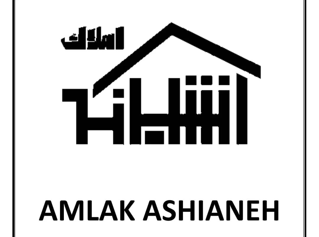 120متر قاضی آباد فرصت طلایی برای سرمایه گذاری|فروش آپارتمان|خرم‌آباد, |دیوار