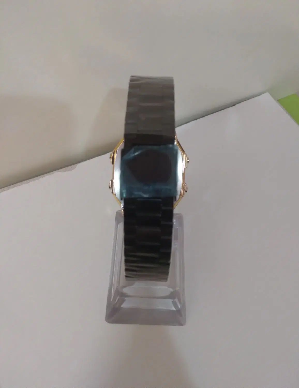 ساعت مچی casio مدل a178w (مدل جدید)|ساعت|تهران, آبشار|دیوار