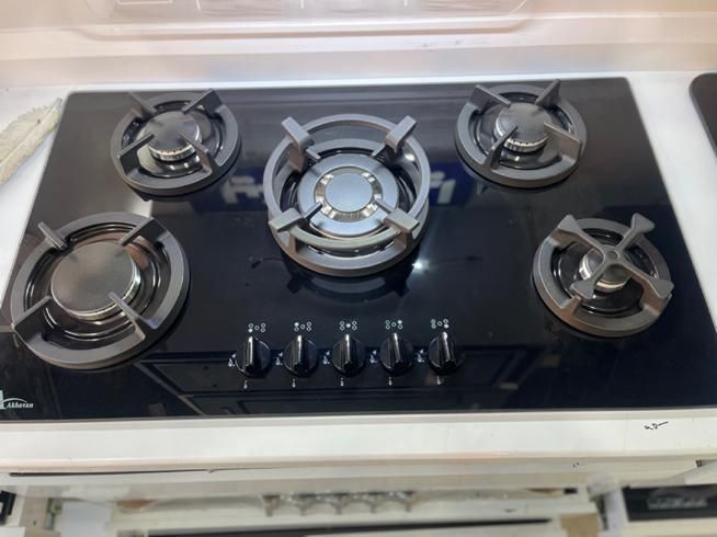 اجاق گاز های اخوان|اجاق گاز و لوازم برقی پخت‌وپز|اردبیل, |دیوار