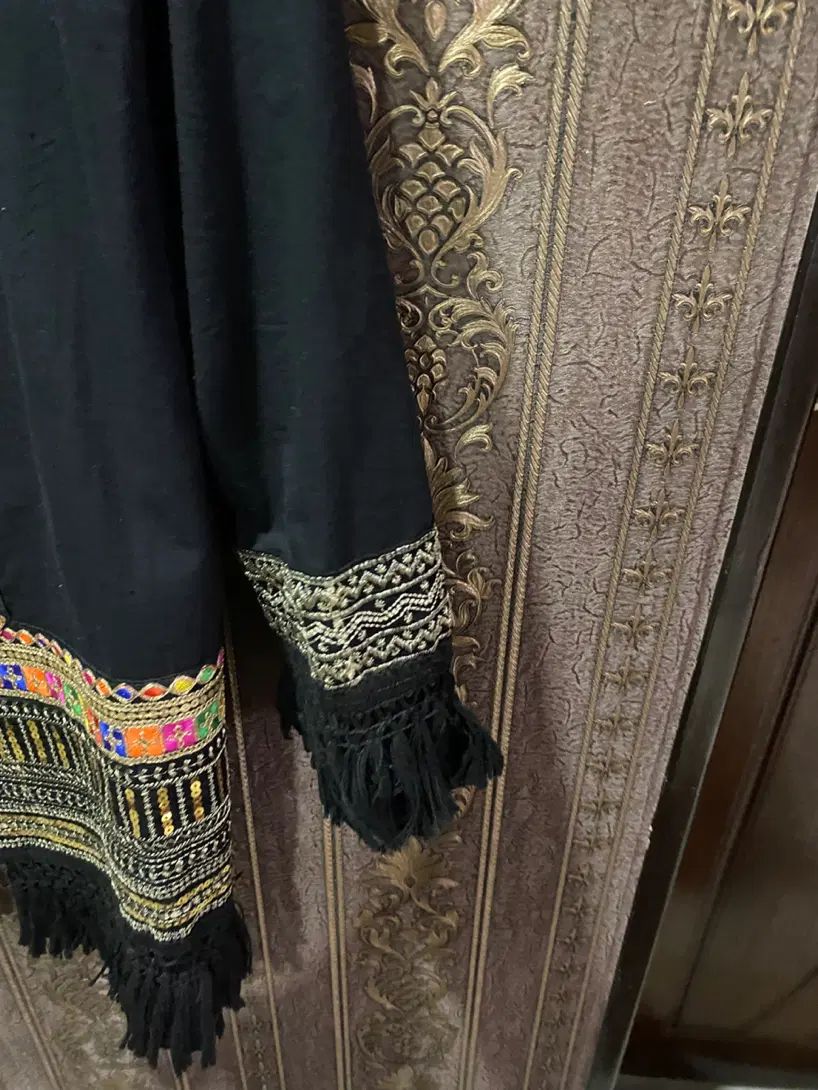 مانتو|لباس|تهران, شهرک چیتگر|دیوار