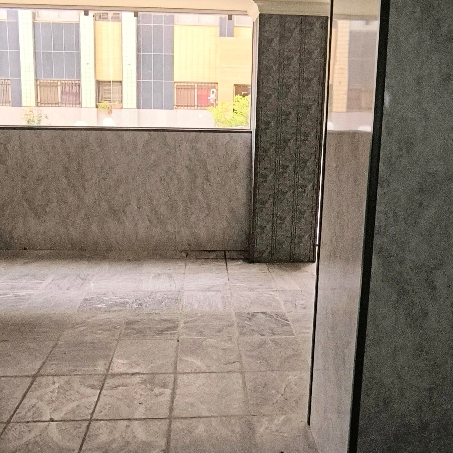 نصب دیوارکوب ترمووال دیوارپوش میزTvماربل شیت ترمو|خدمات پیشه و مهارت|اصفهان, خانه اصفهان|دیوار
