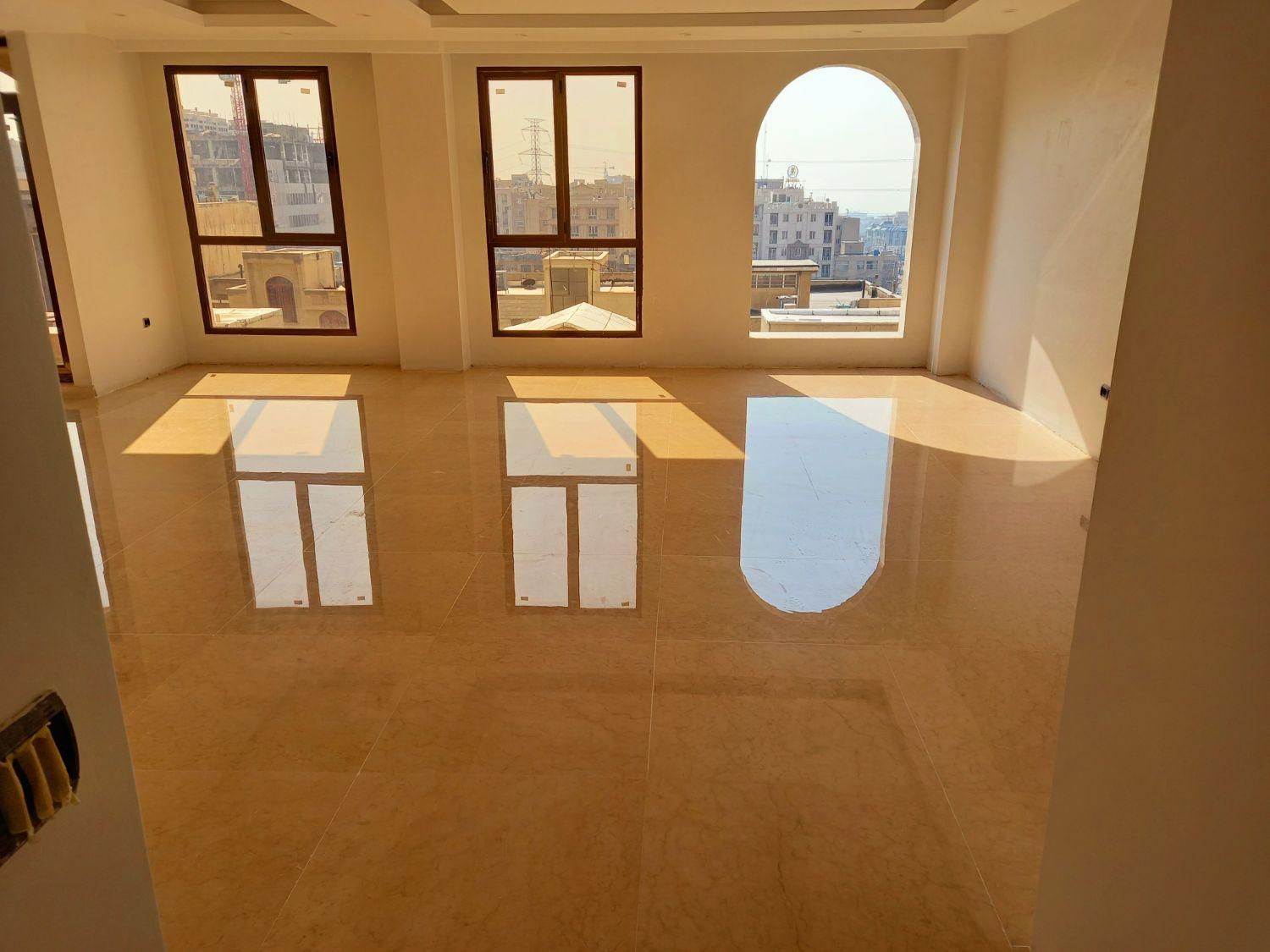 کفسابی نماشویی ساب زن کف سابی|خدمات نظافت|تهران, تهرانسر شرقی|دیوار