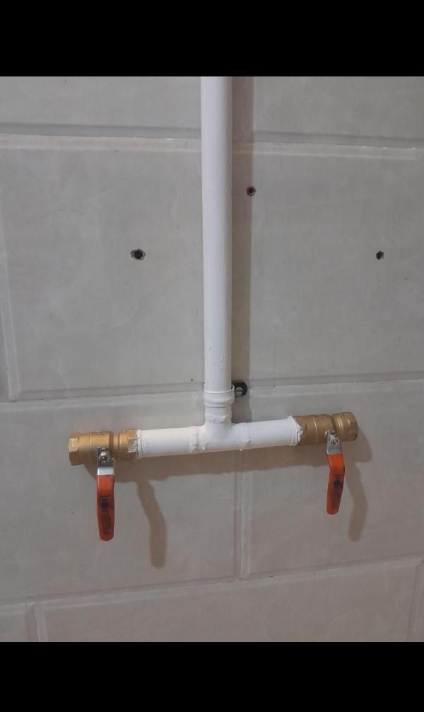 خردهکاری تیکه کاری گازکشی لولهکشی گازتغیرات جابجای|خدمات پیشه و مهارت|زاهدان, |دیوار