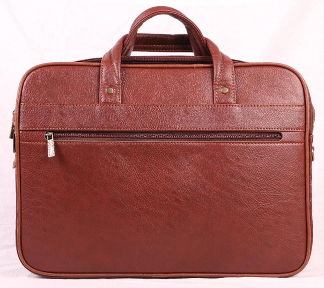 کیف اداری|کیف، کفش، کمربند|شیراز, زند|دیوار