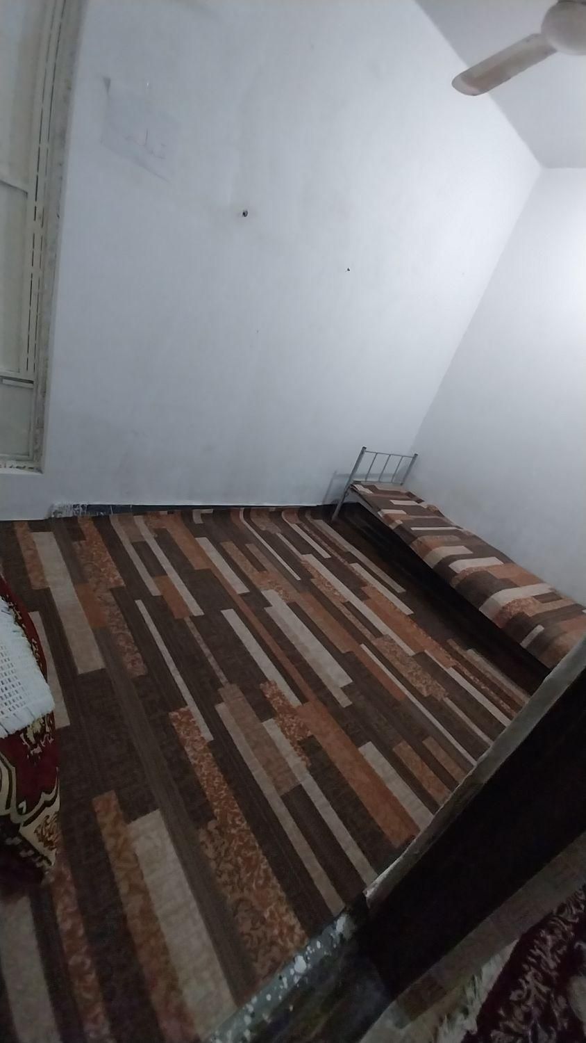 اجاره روزانه/هفتگی/ماهانه آپارتمان ۴۰ متری|اجارهٔ کوتاه‌مدت آپارتمان و سوئیت|درگهان, |دیوار