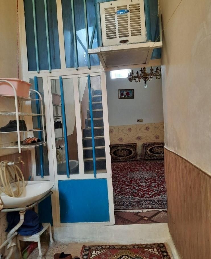 سوئیت اجاره ای|اجارهٔ کوتاهمدت آپارتمان و سوئیت|کرمانشاه, |دیوار