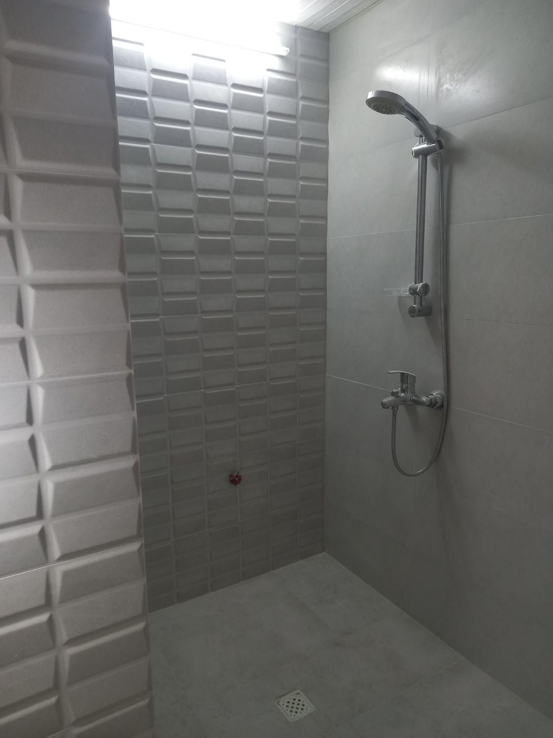 سنگکاری کاشی کاری نشت یابی بندکشی کف برداری|خدمات پیشه و مهارت|زنجان, |دیوار