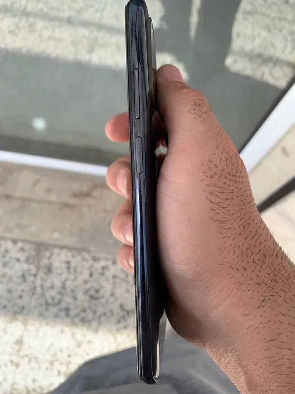 Redmi nute10sردمی نوت|موبایل|مشهد, طلاب|دیوار