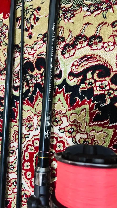 ماهیگیری|ماهیگیری|رشت, جماران|دیوار