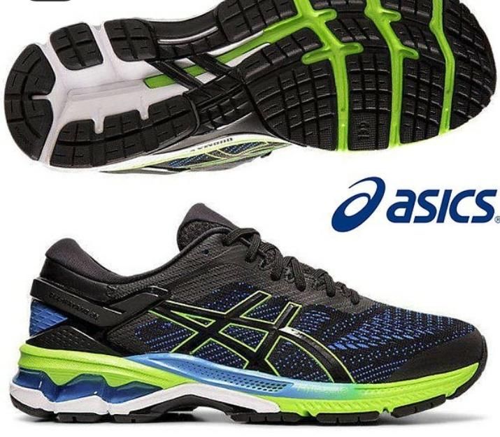 کتونی مدل آرشاویر عمده کفش صندل دمپایی|کفش و لباس بچه|سبزوار, کوی بهار|دیوار