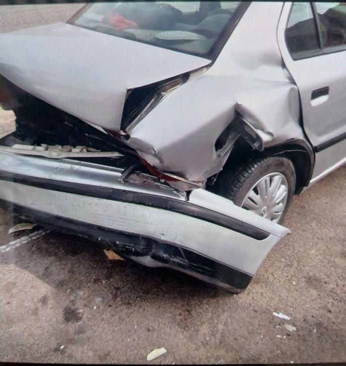 صافکاری نقاشی رضا|خدمات موتور و ماشین|قرچک, پویینک|دیوار