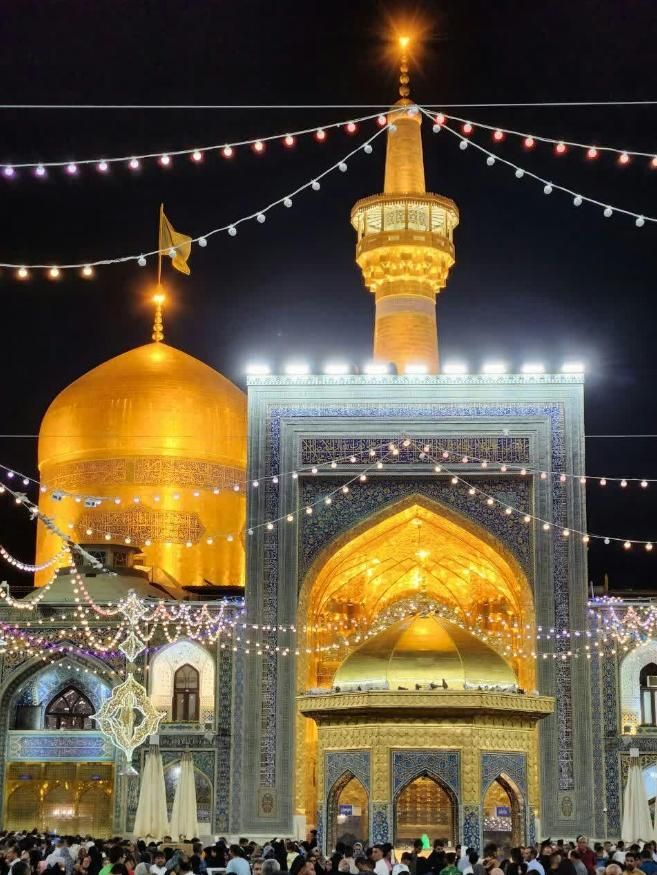 زرند ب مشهد|تور و چارتر|زرند, |دیوار