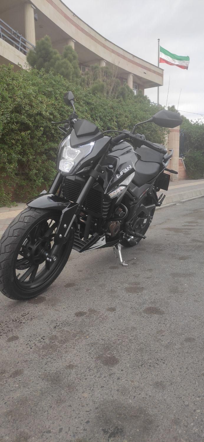 موتور ۲۵۰ kps لیفان|موتورسیکلت|تبریز, |دیوار