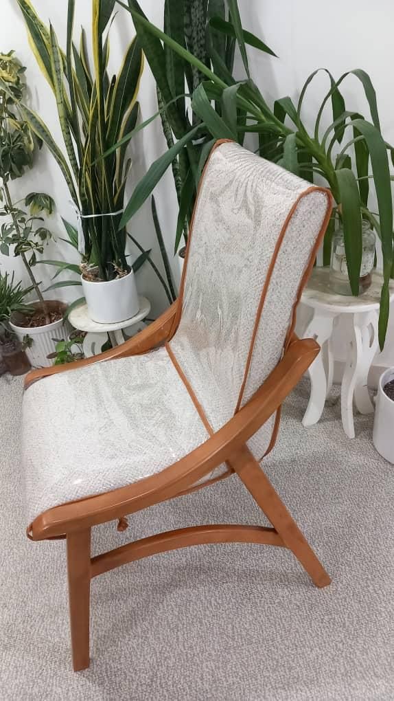 دوخت کاور مبل پلاستیکی و پارچه ای|خدمات پیشه و مهارت|فسا, |دیوار