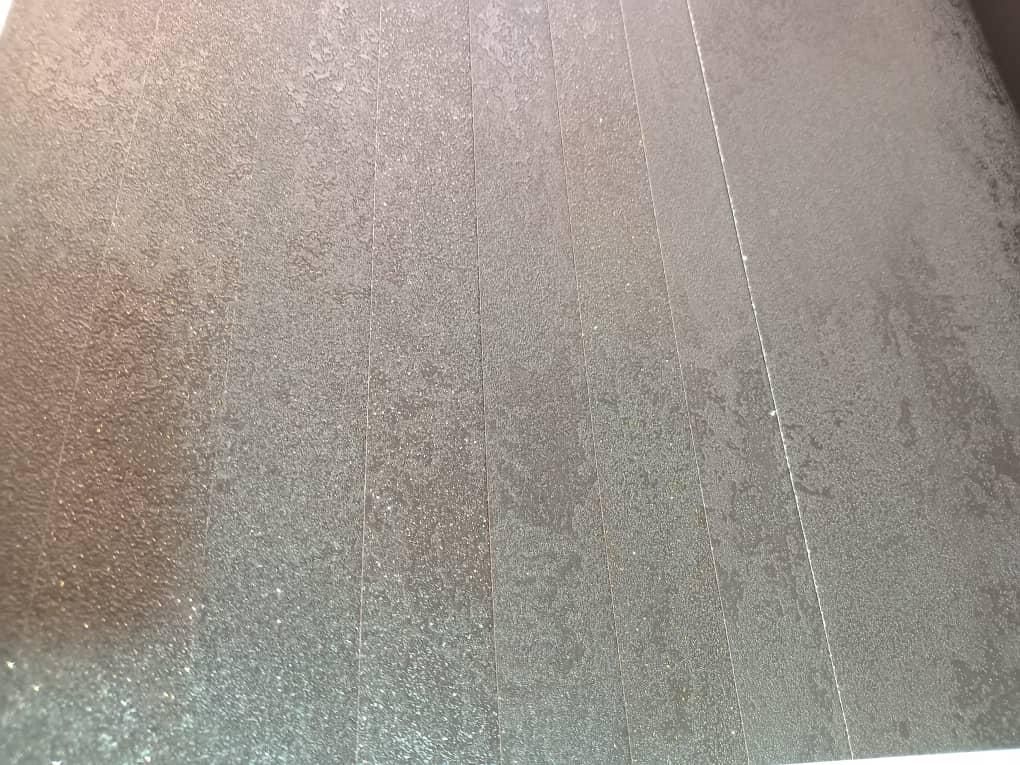 فروش کاغذ دیواری قابل شستشو . کیفیت بالا در صدرا|مصالح و تجهیزات ساختمان|صدرا-فارس, فاز ۱|دیوار