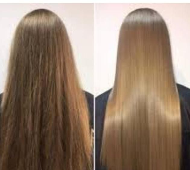 آموزش 50 درصد تخفیف میکاپ،کراتین،مش،ارایش و پیرایش|خدمات آموزشی|اندیشه, اندیشه فاز ۱|دیوار